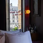 Hotel La Conversation