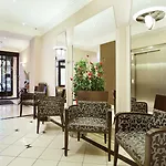 La Conversation Hotel Paris