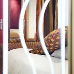 Hotel La Conversation