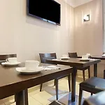 Hotel La Conversation