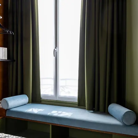 Hotel La Conversation 3*