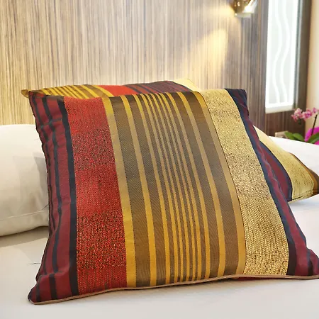 La Conversation Hotel