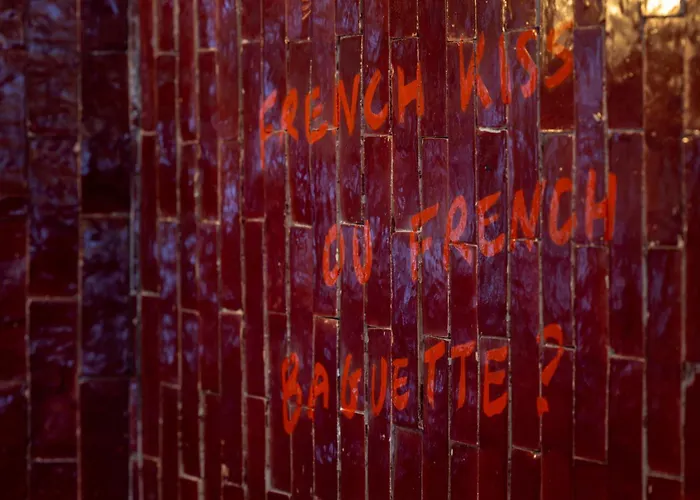 Du Moderne Hotel Paris