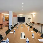 La Conversation Hotel Paris