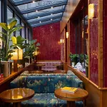 La Conversation Hotel
