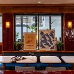 Hotel La Conversation Paris