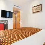Hotel La Conversation 3*