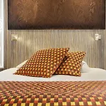 Hotel La Conversation 3*