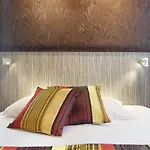 La Conversation Hotel 3*