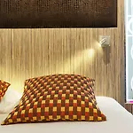 La Conversation Hotel 3*