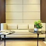 La Conversation Hotel Paris