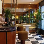 La Conversation Hotel Paris