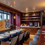 La Conversation Hotel Paris