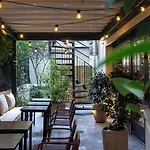 Hotel La Conversation Paris