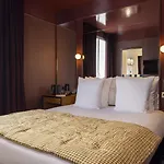 La Conversation Hotel