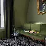 Hotel La Conversation